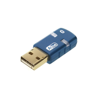 Адаптер "Bluetooth-USB" - «globural.ru» - Киров