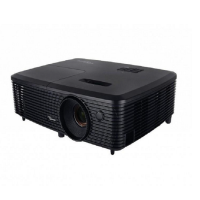 Проектор Optoma Х341 - «globural.ru» - Киров