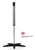 Акустическая система Roger Dynamic soundfield DigiMaster 7000 - «globural.ru» - Киров