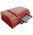 Принтер Брайля ViewPlus Emprint SpotDot - «globural.ru» - Киров
