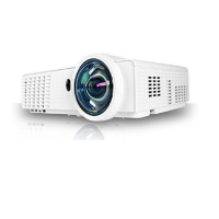 Проектор Infocus INV30 - «globural.ru» - Киров