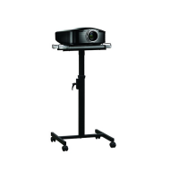 Проекционный столик Lumien Vitel LTV-103 - «globural.ru» - Киров
