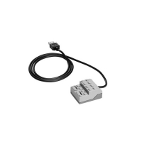 USB LEGO-Мультиплексор к WeDo - «globural.ru» - Киров
