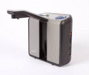Машина сканирующая и читающая текст Optelec ClearReader - «globural.ru» - Киров