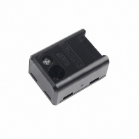 Датчик цвета Color Sensor RCS-10 - «globural.ru» - Киров