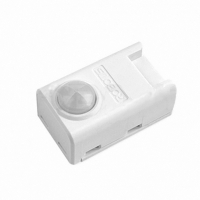 Датчик ИК-типа Passive IR Sensor PIR-10 - «globural.ru» - Киров