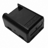 Датчик магнитного поля Magnetic Sensor MGSS-10 - «globural.ru» - Киров