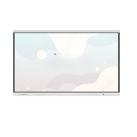 Интерактивные панели Edflat серии Lite 98" - «globural.ru» - Киров