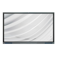 Интерактивные панели Edflat серии Prime 75" - «globural.ru» - Киров
