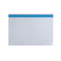 Стенд-планшет светодинамический «Изучение вирусов» - «globural.ru» - Киров