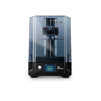 3D принтер Photon Mono X 6Ks - «globural.ru» - Киров