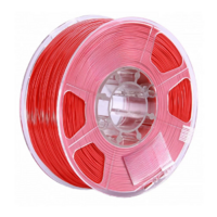 Катушка ABS-пластика 1.75 мм 1кг в ассортименте - «globural.ru» - Киров