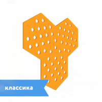 Настенная панель "Крекер" - «globural.ru» - Киров
