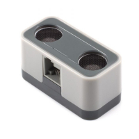 VEX IQ Датчик расстояния Distance Sensor - «globural.ru» - Киров