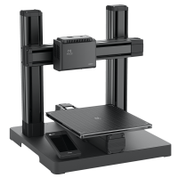  Учебная модульная станция Dobot MOOZ 3DF Plus 3 в 1 - «globural.ru» - Киров