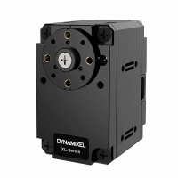 Интеллектуальный робототехнический привод Dynamixel xl430-w250-t - «globural.ru» - Киров