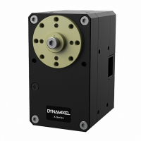 Интеллектуальный робототехнический привод Dynamixel xm540-w270-r - «globural.ru» - Киров