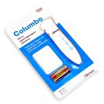 Прибор для маркировки предметов Columbo - «globural.ru» - Киров