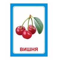 Логопедка "Ш" (логопедические карточки) - «globural.ru» - Киров