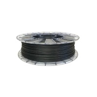 FormaX пластик для 3D-принтера 1.75 мм 750 г в ассортименте - «globural.ru» - Киров