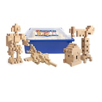 Конструктор "Экоприз" - «globural.ru» - Киров