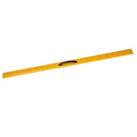 Линейка классная 1 м - «globural.ru» - Киров