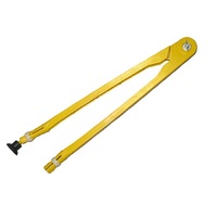 Циркуль классный пластмассовый - «globural.ru» - Киров