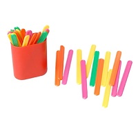 Набор счетных палочек - «globural.ru» - Киров