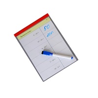 Планшет для самостоятельной работы - «globural.ru» - Киров