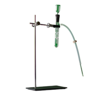 Прибор для получения газов ППГ - «globural.ru» - Киров