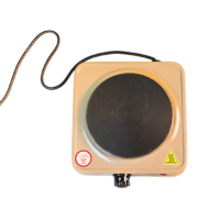 Плитка электрическая малогабаритная 220 В - «globural.ru» - Киров