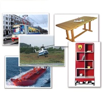 Набор предметных картинок "Транспорт. Мебель, предметы интерьера" - «globural.ru» - Киров