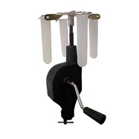 Центрифуга демонстрационная - «globural.ru» - Киров