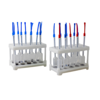 Набор ареометров - «globural.ru» - Киров