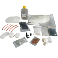 Набор материалов по химии - «globural.ru» - Киров