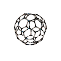 Кристаллическая решетка фуллерена - «globural.ru» - Киров