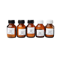 Набор № 17 С "Нитраты" малый - «globural.ru» - Киров