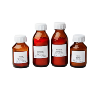 Набор № 18 С "Соединения хрома" - «globural.ru» - Киров