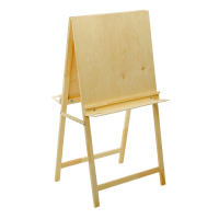 Мольберт художественный  - «globural.ru» - Киров