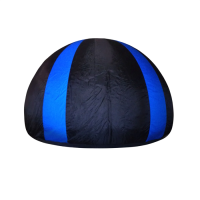 Виртуальный планетарий кубический. Комплект - «globural.ru» - Киров