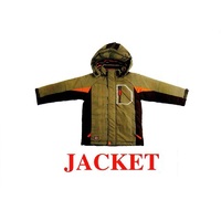 Карточки Домана "Clothes-1" ("Одежда-1") на английском языке - «globural.ru» - Киров