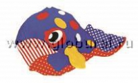 Кит – мат (ВИК) - «globural.ru» - Киров