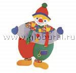 Клоун–мат (ВИК) - «globural.ru» - Киров