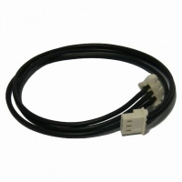 Комплект кабелей Robot Cable-3P 180mm 10pcs - «globural.ru» - Киров