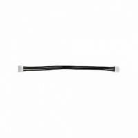 Комплект кабелей Robot Cable-3P-XL 190mm 5pcs - «globural.ru» - Киров
