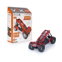Набор VEX by HEXBUG Инерционная машина - «globural.ru» - Киров