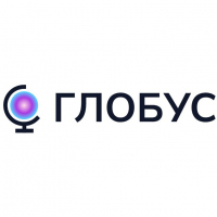 Цифровая лаборатория по физиологии (вариант 1) - «globural.ru» - Киров