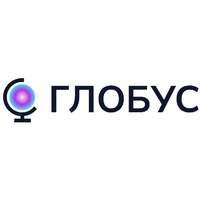 Поворотный стол TXL (250 кг, 58 см) - «globural.ru» - Киров