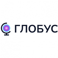 Магнитный конструктор "Смешай и собери". Животные Динозавры набор №1. Комплект на группу - «globural.ru» - Киров