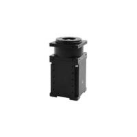 Сервомотор Dynamixel Pro M54-40-S250-R - «globural.ru» - Киров